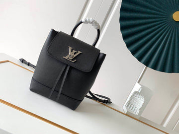 Makersluxes - Latest - 2257