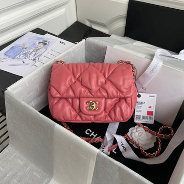 CNL2 Makersluxe 813