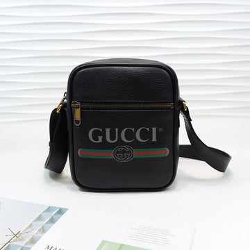 MLB - GCI Bags - 868