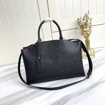 MLB - LOV Lady Bags - 1037