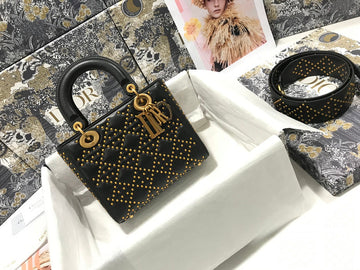 Makersluxe - DOR Women Bags - 383