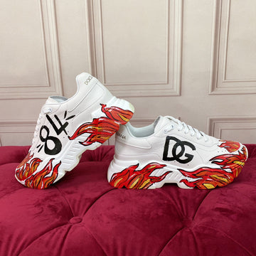 MLB - DAG Women Shoes - 468