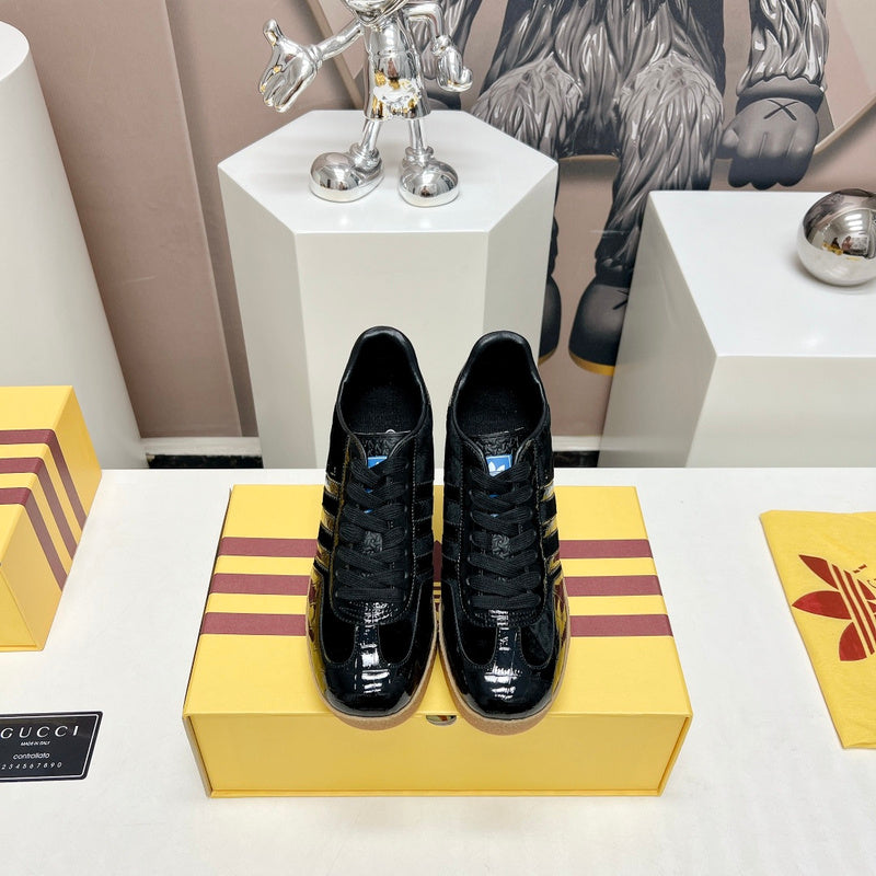 MLB - GUKI Women Shoes - 374
