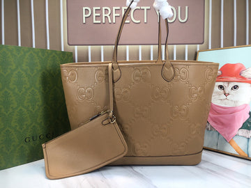 Makersluxe - GUKI Bags - 140