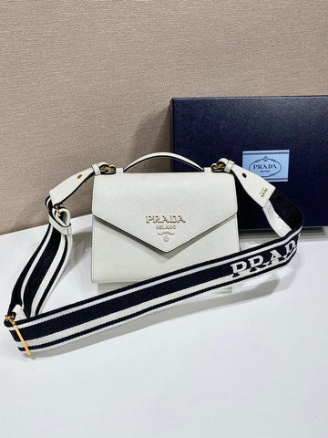 Makersluxe - PD Bags - 1614