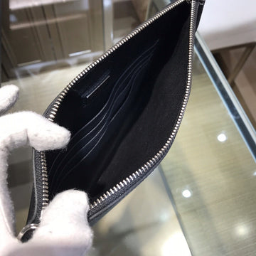MLB - PD Wallets - 112