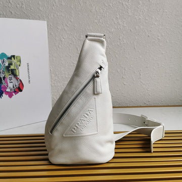 Makersluxe - PD Bags - 615