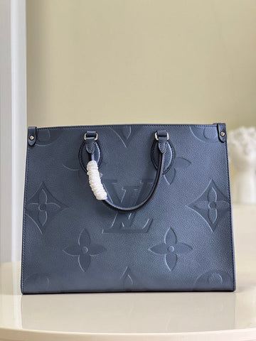 LOV - Zimal Bags - 2225