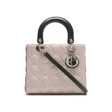 Dior 's Handbag Lady's Handbag Lady's Handbag Lady's Handbag Lady's Handbag Lady's Handbag Lady's Handbag Lady's Handbag Lady's Handbag Lady's Handbag Lady's Handbag Lady's Handbag Lady's Handbag