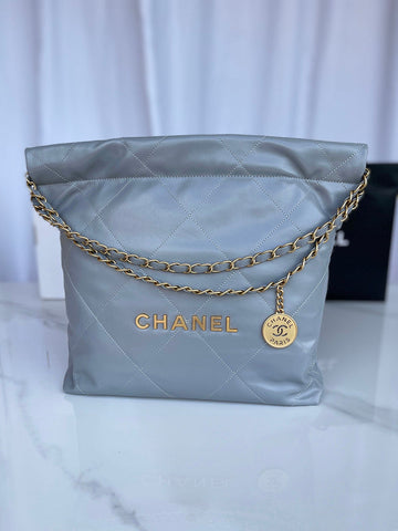 Makersluxe Bags - CHL Bags - 017