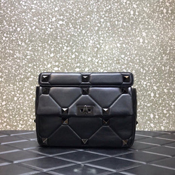 Makersluxe - VEL Bags - 161