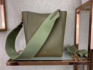 Makersluxe - CLE Bags - 145