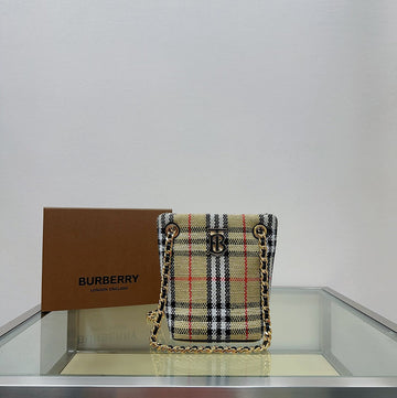 MLB - BOR Bags - 049