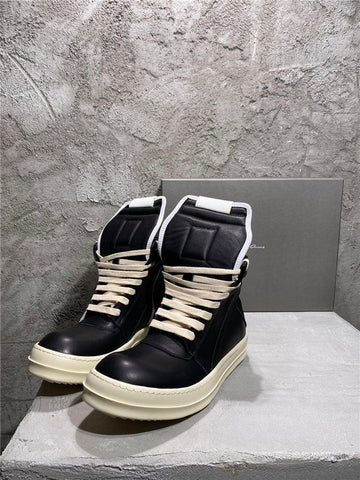 MLB- ROR Shoes - 113