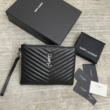 Makersluxe - YLS Wallets - 148