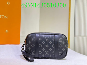 MLB - LOV Wallet - 423