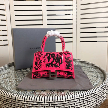 Makersluxe - BG Women Bags - 199