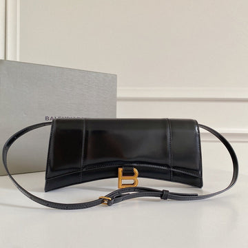 Makersluxe - BG Women Bags - 222
