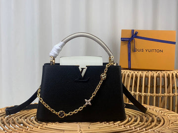 MLB - LOV Lady Bags - 364