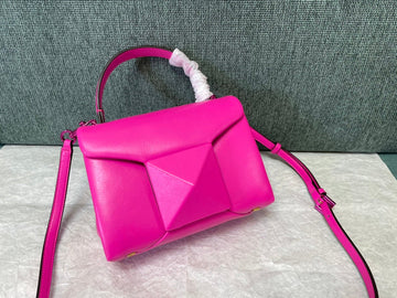 Makersluxe - VEL Bags - 959