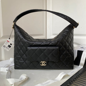 Makersluxe Bags - CHL Bags - 058