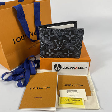 MLB - LOV Men Wallets - 165