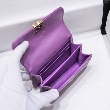 Size:9.5x13x6cm