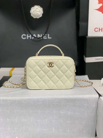 CNL2 Makersluxe 202