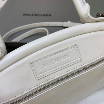MLB - BG Lady Bags - 257