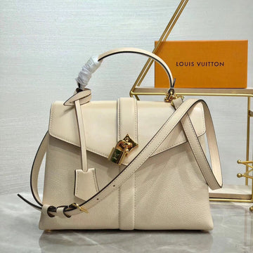 MLB - VL Bags - 12557