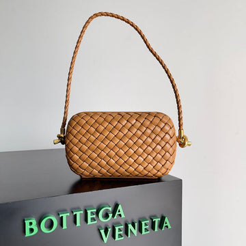 Makersluxe - BOV Bags - 950