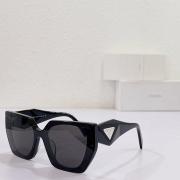 MLB - PD Glasses - 980