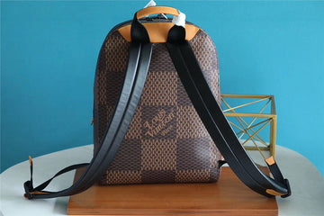 MLB - LOV Backpacks - 226