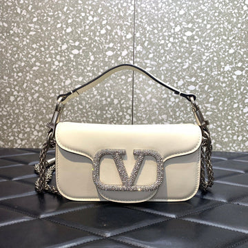 Makersluxe - VEL Bags - 110