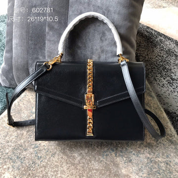 Makersluxe - GCI Bags - 084