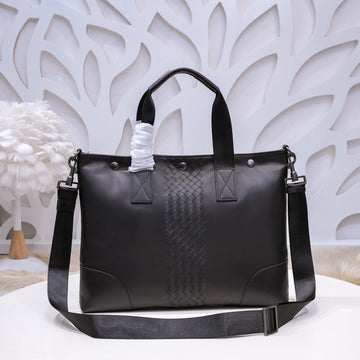 MLB - BOV Bags - 109