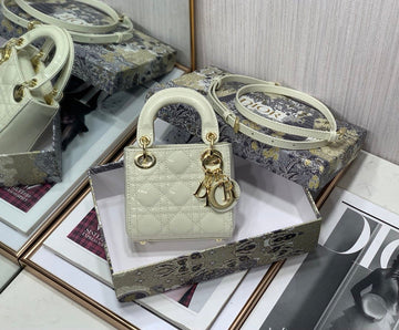 MLB - DOR Lady Bags - 439