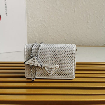 Makersluxe - PD Bags - 1300