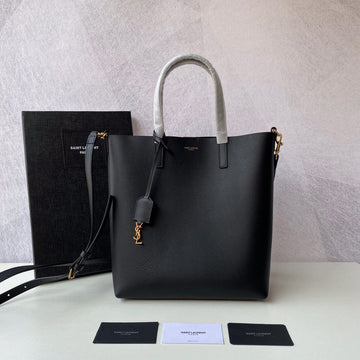 Makersluxe Bags- YLS Bags - 190