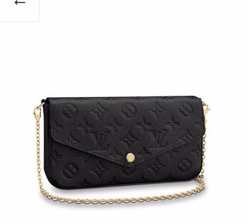 MLB - LOV Women Bags - 063
