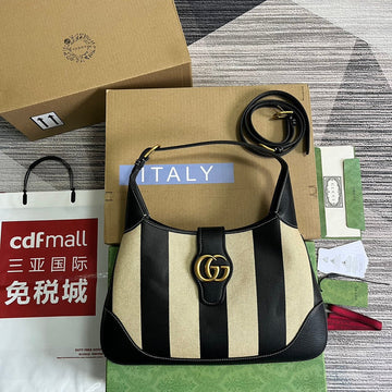 MLB Makersluxe - GCI Bags - 240