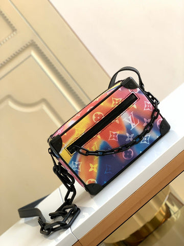 Makersluxe - LOV Men Bags - 214