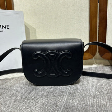 Makersluxe - COL Bags - 804