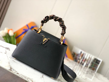 makersluxe - LOV Bags - 1204
