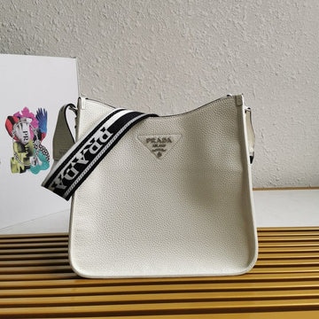 Makersluxe - PD Bags - 091