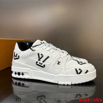 MLB - LOV Trainers - 091