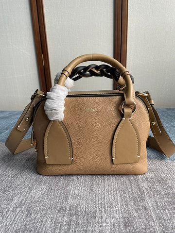 Makersluxe - CLE Bags - 663