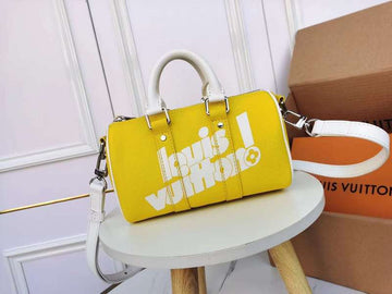 MLB - VL Bags - 12174
