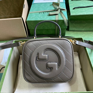Makersluxe - GUKI Women Bags - 510
