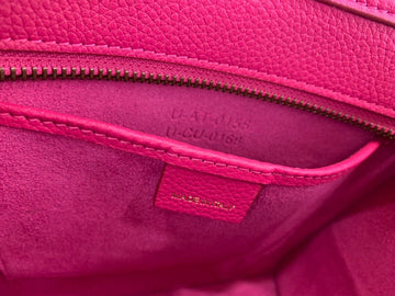 MLB - COL Lady Bags - 083